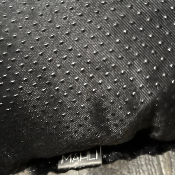 Pillow foot massager - Picture 4 of 4